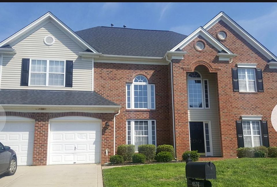 1st image of 9576 Mahland Ct NW