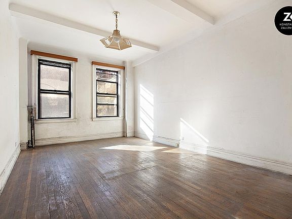 2nd image of 170 W 81st St APT 5C