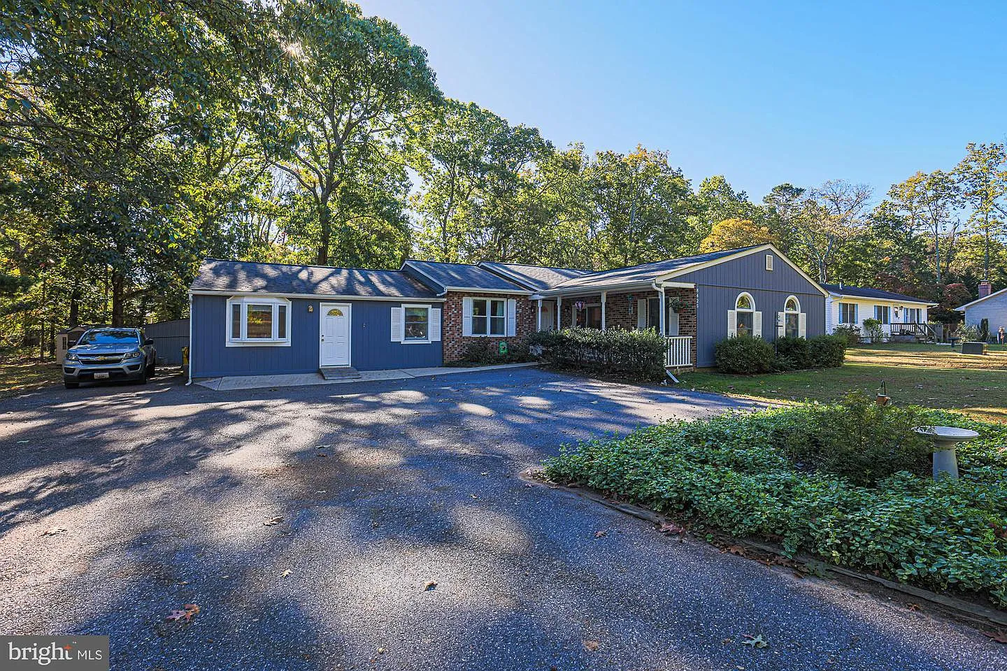 8425 Bussenius Rd photo 1