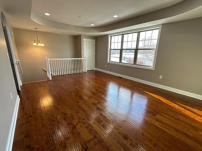 3 Maple Leaf Dr — Photo 22