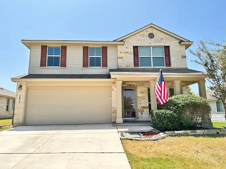 2878 Oakdell Trl — Photo 6