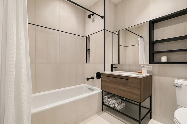 Rented by Douglas Elliman | media 16