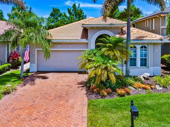 771 SW Pebble Ln, Palm City, FL 34990