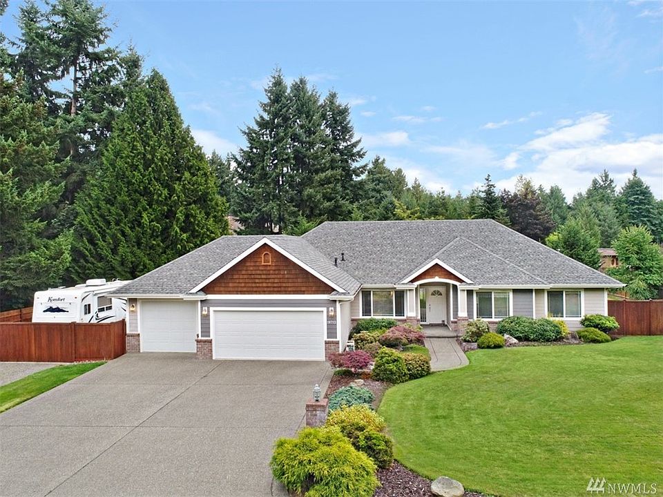 1st image of 10713 227th Ave E