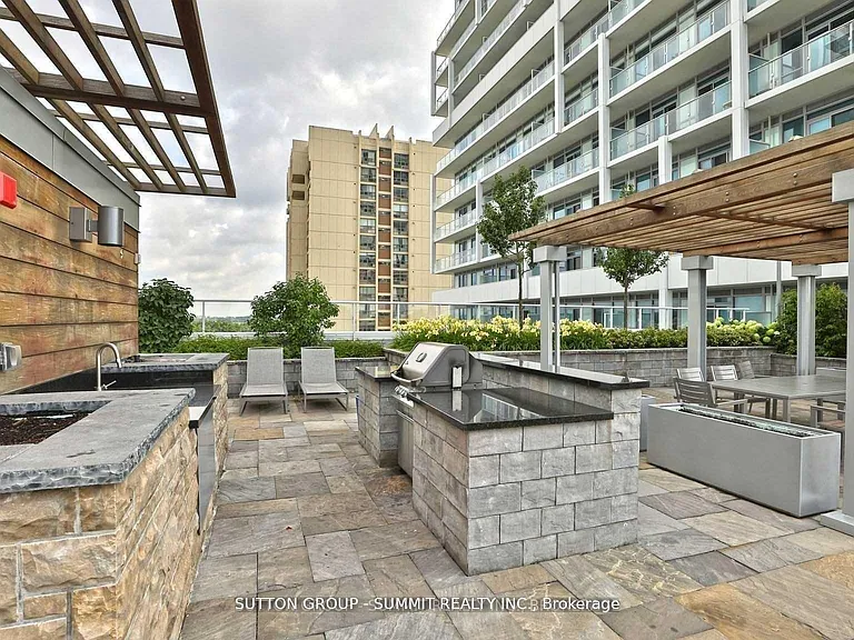 55 Speers Rd #209 — Photo 23