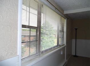 23 Spencer Rd, Boxboro, MA 01719