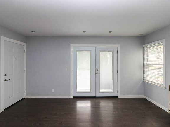 3rd image of 5129 E The Toledo Floor 2
