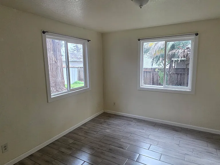 411 Benicia Rd #C — Photo 10