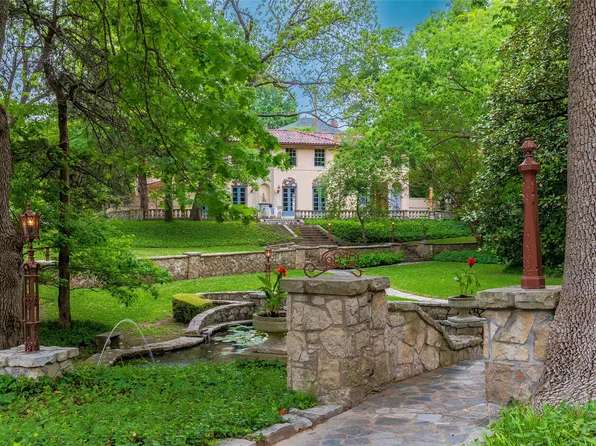 6840 Lakewood Blvd, Dallas, TX 75214