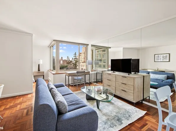 2373 Broadway APT 1509, New York, NY 10024