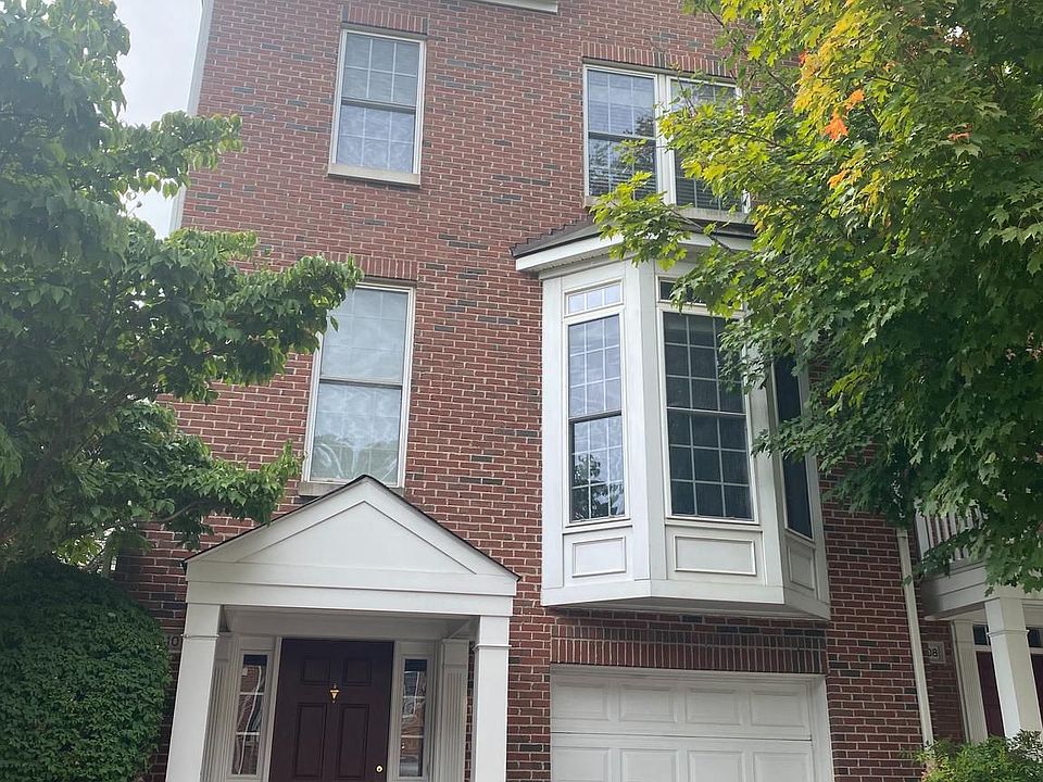 1st image of 4210 Lower Park Dr