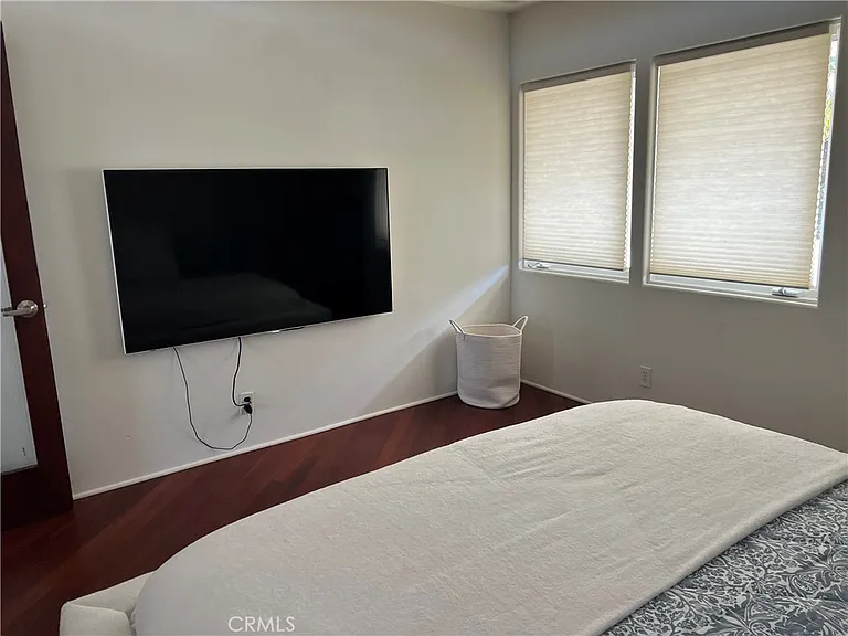 1569 Skyline Dr — Photo 24