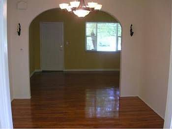 2nd image of 1940 SW 33rd Ct