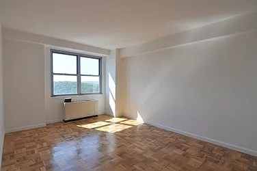 Rented by Nest Seekers International