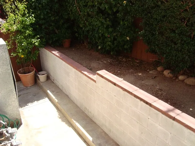 3548 Florida St #3 — Photo 25