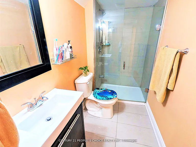 485 Greenpark Cres #BASEMENT — Photo 10