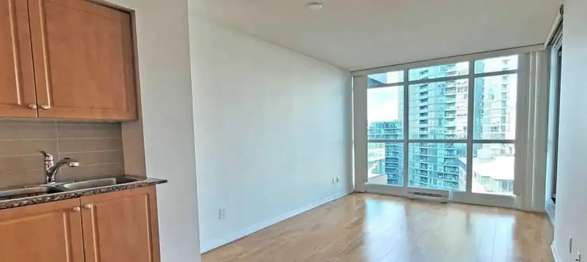 1 bed, 1.0 bath, 630 sqft, $2,600 — Photo 3