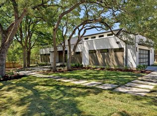 11402 Rim Rock Trl, Austin, TX 78737