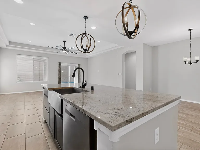 4276 Crowned Eagle Loop NE — Photo 14