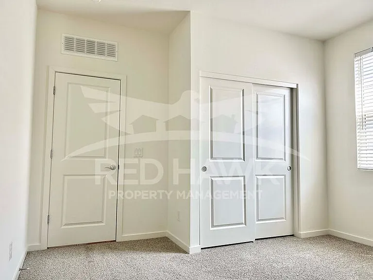 12641 W State Ct — Photo 14