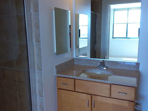 5th image of 414 Water St Unit 1613