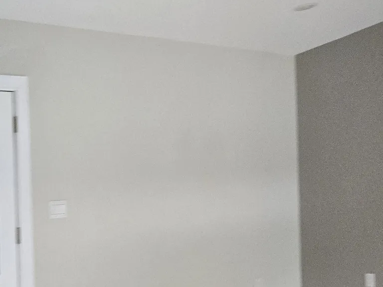 1221 Bradford Ln — Photo 25