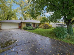 3633 Lincoln Rd, Hamilton, MI 49419