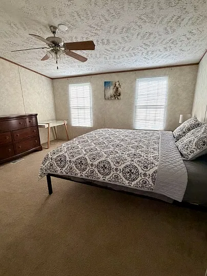 1 bed, $1,200 — Photo 2