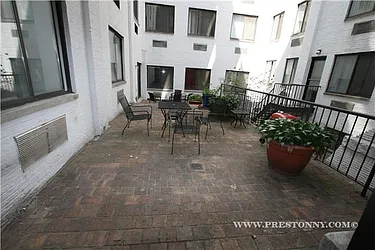 Rented by JM Preston Properties LLC