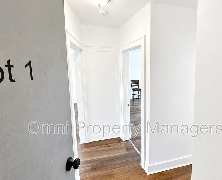8525 Maxwell St #2 — Photo 2