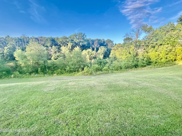281 Old State Route 1801 Lot 4, Scotland Neck, NC 27874