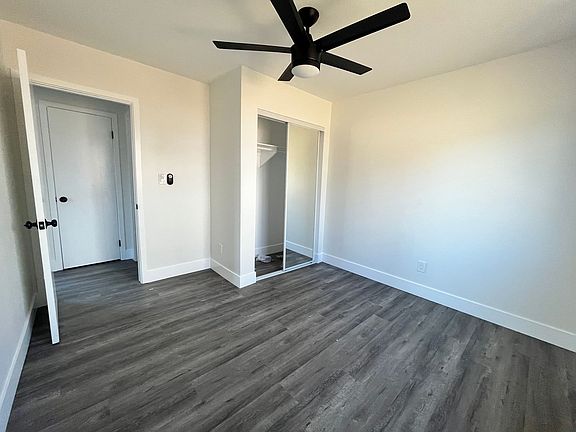 4th image of 2234 Prospect St