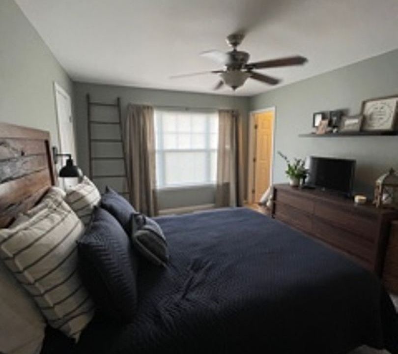 700 Vernon Ave, Nashville, TN 37209 Zillow