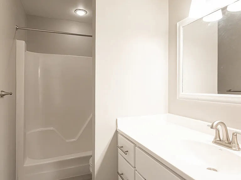 ReNew Newport News — Photo 26