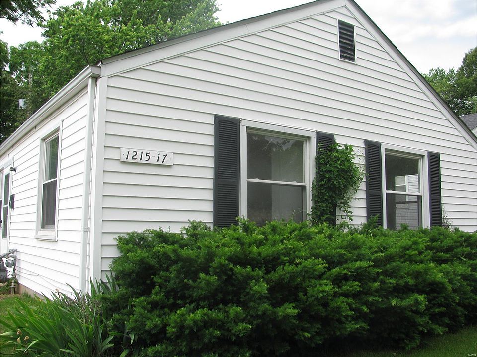 1st image of 1215 San Jacinto Ct