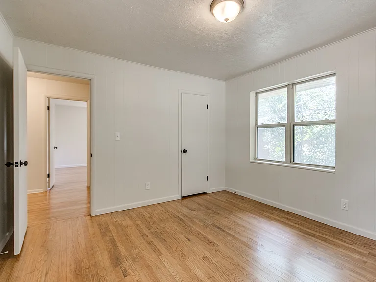 17 Burk Way — Photo 24