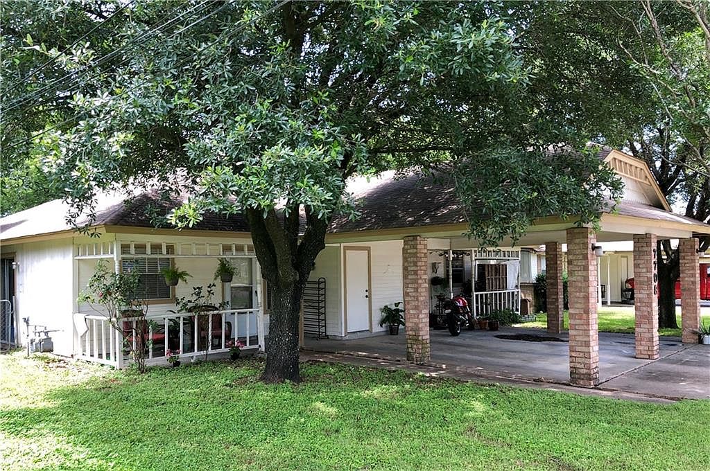 7708 Brodie Ln A Austin TX 78745 Zillow