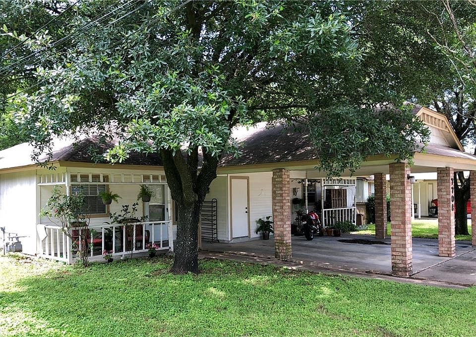 7708 Brodie Ln A Austin TX 78745 Zillow