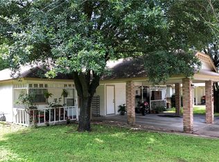7708 Brodie Ln #A, Austin, TX 78745