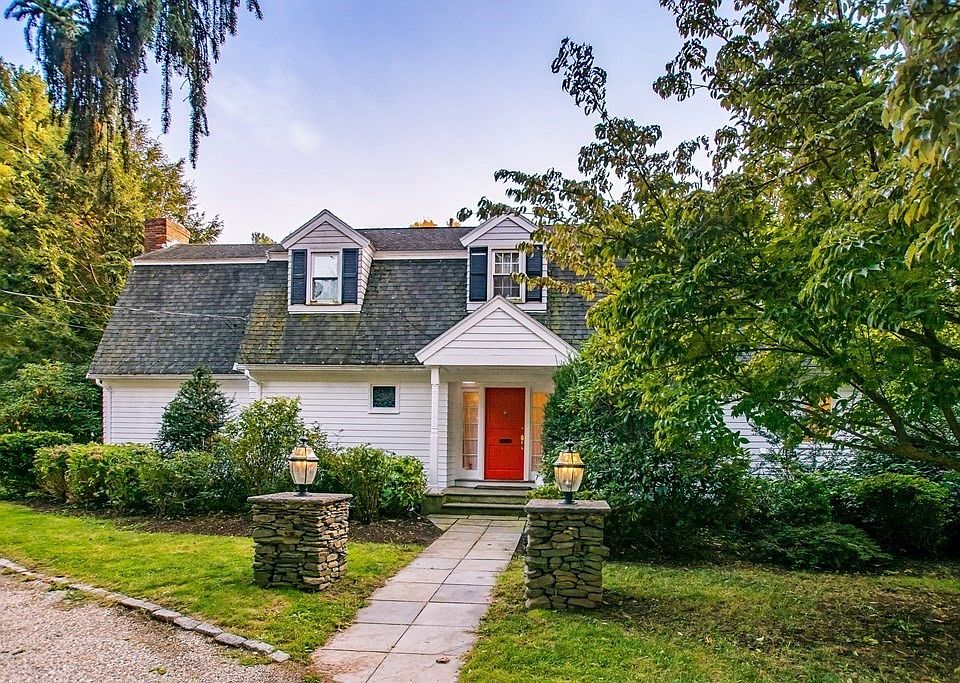 1031 Brush Hill Rd, Milton, MA 02186 Zillow