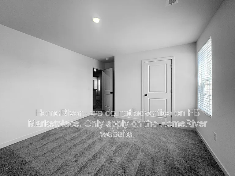 101 Weller Ln — Photo 16