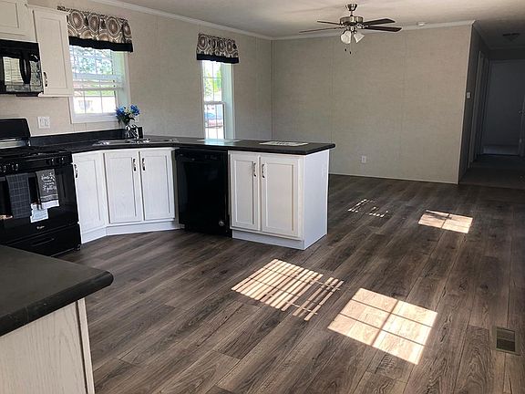 4th image of 1311 Dorre Dr #64