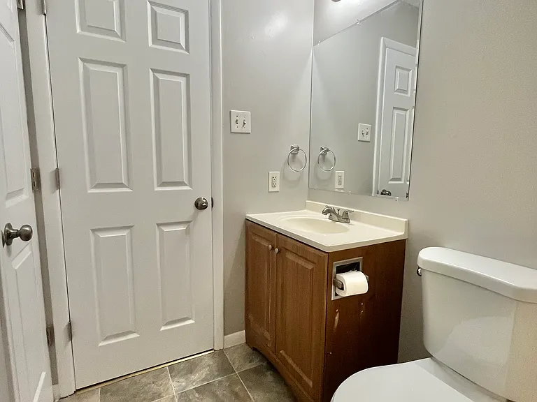 310 Watauga Dr #9 — Photo 7