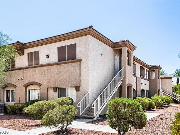 5th image of 3400 Cabana Dr Unit 2127