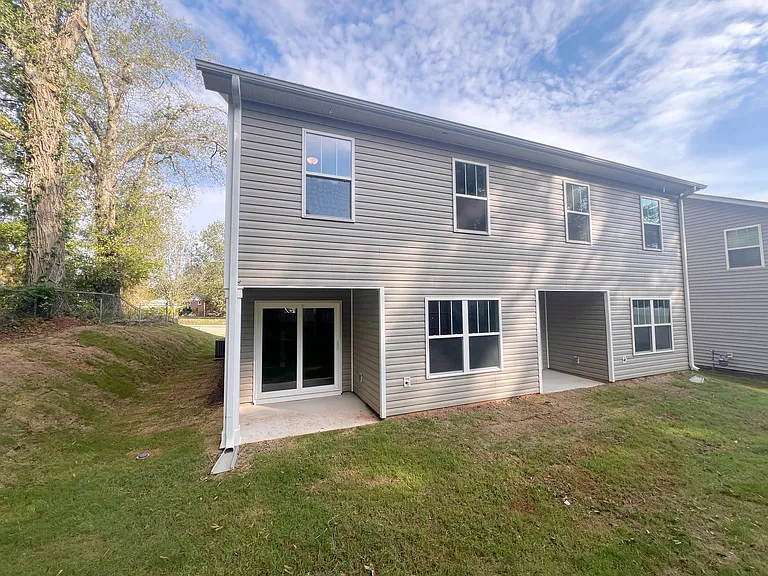104 Keel Ln — Photo 22