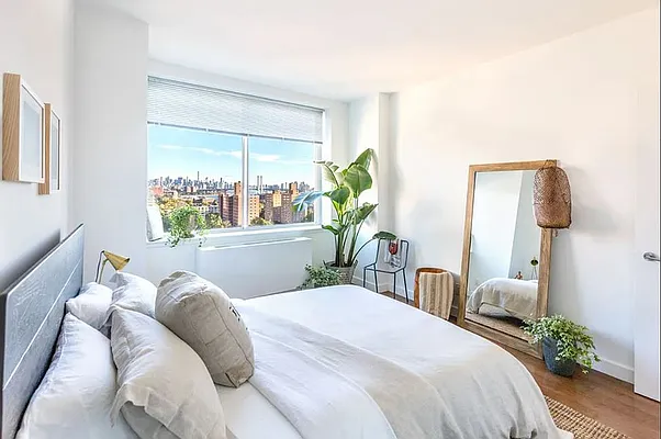 Rented by Dalan Rentals | media 21