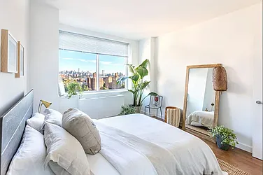 Rented by Dalan Rentals