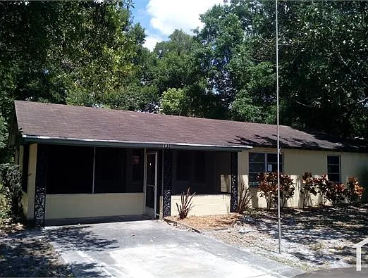 138 Homestead Ave — Photo 1