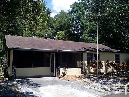 1st image of 138 Homestead Ave