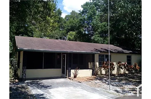 138 Homestead Ave Photo 1